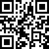 https://khabaronline.ir/x3nMV