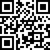 https://khabaronline.ir/xnYtV