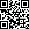 https://khabaronline.ir/xnrTq