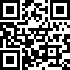 https://khabaronline.ir/xmJGB