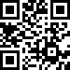 https://khabaronline.ir/xp8BL
