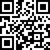 https://khabaronline.ir/xmqWW