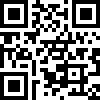 https://khabaronline.ir/xmrdX