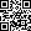 https://khabaronline.ir/xgTpX