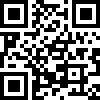 https://khabaronline.ir/x76md