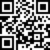 https://khabaronline.ir/x4S2n