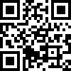 https://khabaronline.ir/x3H7d