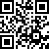 https://khabaronline.ir/xh7gn