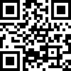 https://khabaronline.ir/xjBCR