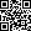 https://khabaronline.ir/xjLkx