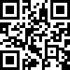 https://khabaronline.ir/x7MMN