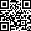 https://khabaronline.ir/xpbKN