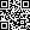 https://khabaronline.ir/xdCQY