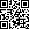 https://khabaronline.ir/xW2F