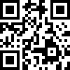 https://khabaronline.ir/xpMTH