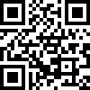 https://khabaronline.ir/xnX6c