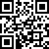 https://khabaronline.ir/x5xDR