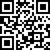 https://khabaronline.ir/xdLhV