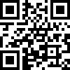 https://khabaronline.ir/xhrtP