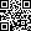 https://khabaronline.ir/xdCp8