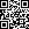 https://khabaronline.ir/xdMgk