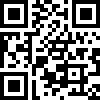 https://khabaronline.ir/xfVrY