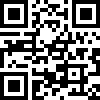 https://khabaronline.ir/x5Lf8