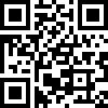 https://khabaronline.ir/x62XM