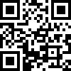 https://khabaronline.ir/x5VJn