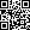https://khabaronline.ir/xy7t