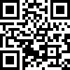 https://khabaronline.ir/xpchy