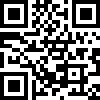 https://khabaronline.ir/xn8zF