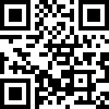 https://khabaronline.ir/xntyf