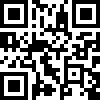 https://khabaronline.ir/xdBDc