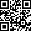 https://khabaronline.ir/x6PXw