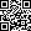 https://khabaronline.ir/x6sCc