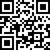 https://khabaronline.ir/xgLNb