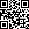 https://khabaronline.ir/xk22b