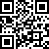 https://khabaronline.ir/x6hcc