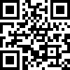 https://khabaronline.ir/xjj5z