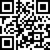 https://khabaronline.ir/xfJtD