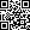 https://khabaronline.ir/xn3tJ