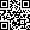 https://khabaronline.ir/xkQbY