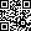 https://khabaronline.ir/xfhvW