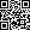 https://khabaronline.ir/xnFg2