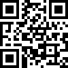 https://khabaronline.ir/xn4mq