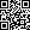 https://khabaronline.ir/x6p9C