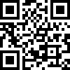 https://khabaronline.ir/xpzSN