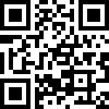https://khabaronline.ir/x4Fq7