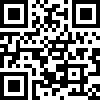 https://khabaronline.ir/xgj6j